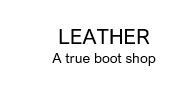 Rescentable Car Freshener Scent -Leather